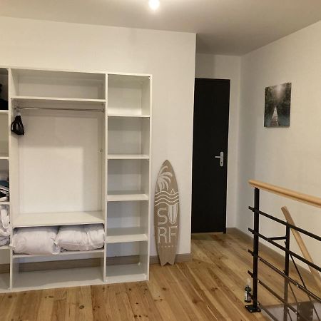 Appartement Au Coeur D'Espalion Le Perchoir Du Lot المظهر الخارجي الصورة